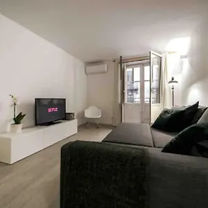  Apartment Casa Grilli