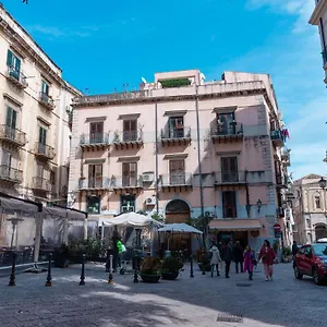  Apartment Nicolhouse - Nel Centro Storico Di